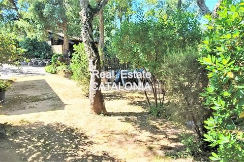 Villa i Caldes De Malavella, Gerona, Caldes De Malavella - € 625.000 | Ref: VC-4207 - foto 17