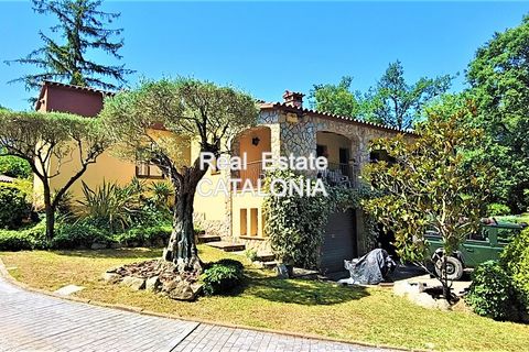 Villa i Caldes De Malavella, Gerona, Caldes De Malavella - € 625.000 | Ref: VC-4207 - foto 8