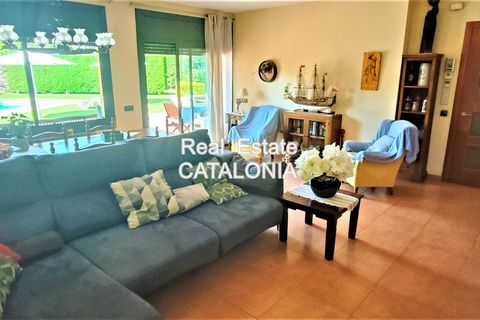 Villa i Caldes De Malavella, Gerona, Caldes De Malavella - € 625.000 | Ref: VC-4207 - foto 23