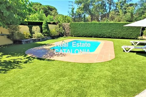 Villa i Caldes De Malavella, Gerona, Caldes De Malavella - € 625.000 | Ref: VC-4207 - foto 4