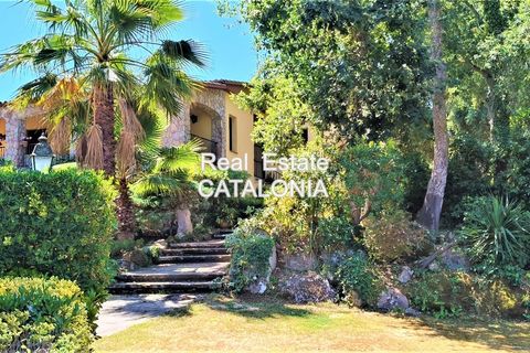 Villa i Caldes De Malavella, Gerona, Caldes De Malavella - € 625.000 | Ref: VC-4207 - foto 11