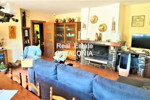 Villa i Caldes De Malavella, Gerona, Caldes De Malavella - € 625.000 | Ref: VC-4207 - foto 20