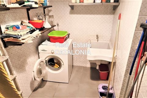 Villa i Caldes De Malavella, Gerona, Caldes De Malavella - € 625.000 | Ref: VC-4207 - foto 46