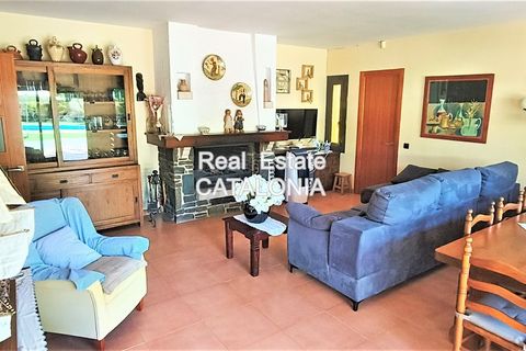 Villa i Caldes De Malavella, Gerona, Caldes De Malavella - € 625.000 | Ref: VC-4207 - foto 24