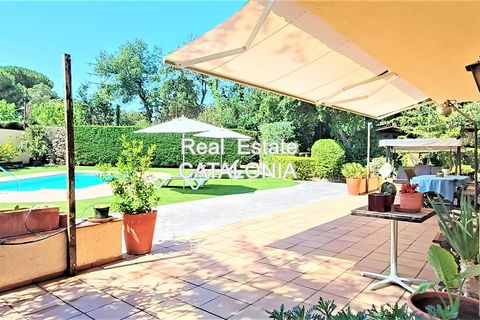 Villa i Caldes De Malavella, Gerona, Caldes De Malavella - € 625.000 | Ref: VC-4207 - foto 6