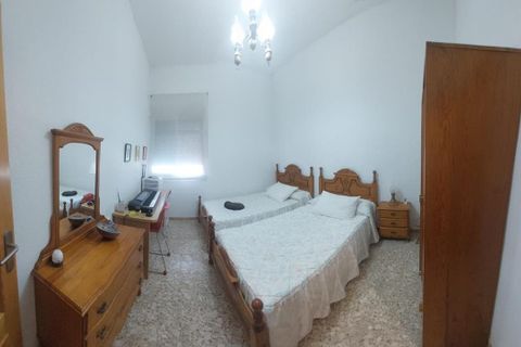 Landejendom i Albatera, Alicante, Albatera - € 340.000 | Ref: WV2607 - foto 9
