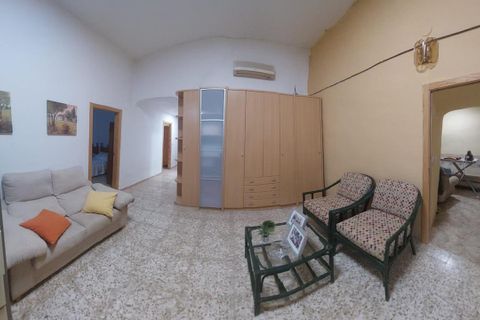 Landejendom i Albatera, Alicante, Albatera - € 340.000 | Ref: WV2607 - foto 7