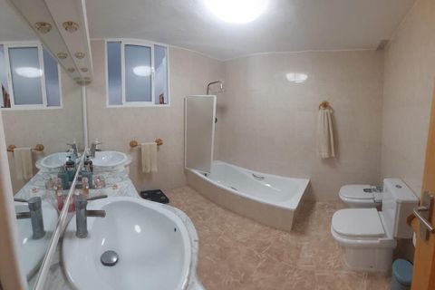 Landejendom i Albatera, Alicante, Albatera - € 340.000 | Ref: WV2607 - foto 11