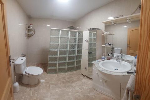 Landejendom i Albatera, Alicante, Albatera - € 340.000 | Ref: WV2607 - foto 8