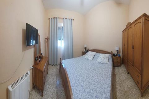 Landejendom i Albatera, Alicante, Albatera - € 340.000 | Ref: WV2607 - foto 10