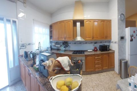 Landejendom i Albatera, Alicante, Albatera - € 340.000 | Ref: WV2607 - foto 6