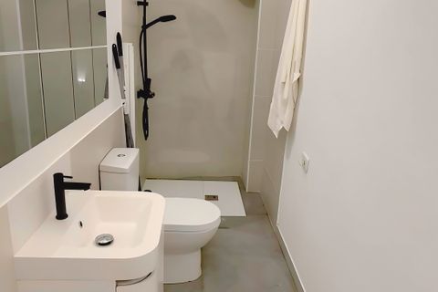 Lejlighed i Corralejo, Fuerteventura, Corralejo - € 195.000 | Ref: 61 - foto 20