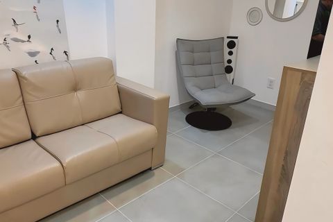 Lejlighed i Corralejo, Fuerteventura, Corralejo - € 195.000 | Ref: 61 - foto 9