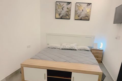 Lejlighed i Corralejo, Fuerteventura, Corralejo - € 195.000 | Ref: 61 - foto 14