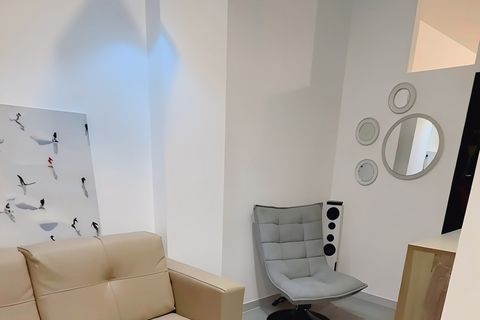 Lejlighed i Corralejo, Fuerteventura, Corralejo - € 195.000 | Ref: 61 - foto 11