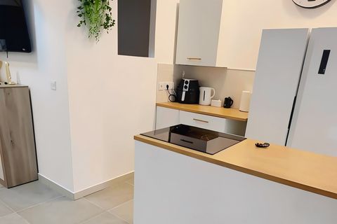 Lejlighed i Corralejo, Fuerteventura, Corralejo - € 195.000 | Ref: 61 - foto 6