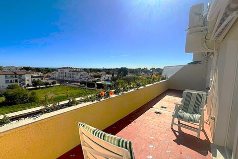 Leilighet i Punta Prima, Alicante, Punta Prima - € 246 950 | Ref: 54O5E77005 - foto 5