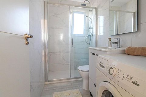 Leilighet i Punta Prima, Alicante, Punta Prima - € 246 950 | Ref: 54O5E77005 - foto 11