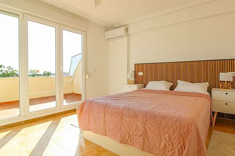 Leilighet i Punta Prima, Alicante, Punta Prima - € 246 950 | Ref: 54O5E77005 - foto 3