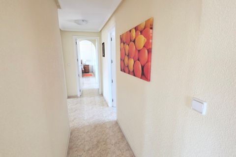 Villa i Catral, Alicante, Catral - € 385.000 | Ref: 5370-67 - foto 34