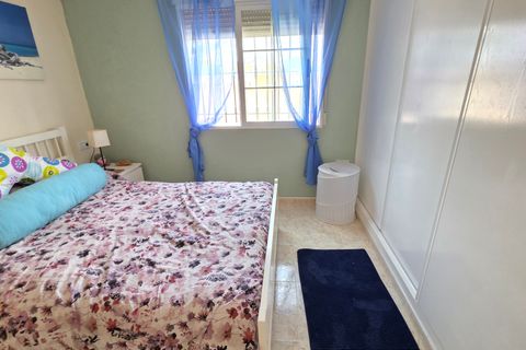 Villa i Catral, Alicante, Catral - € 385.000 | Ref: 5370-67 - foto 36