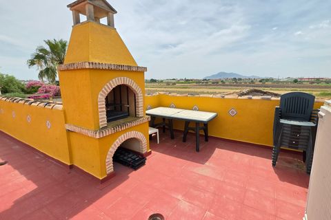 Villa i Catral, Alicante, Catral - € 385.000 | Ref: 5370-67 - foto 19