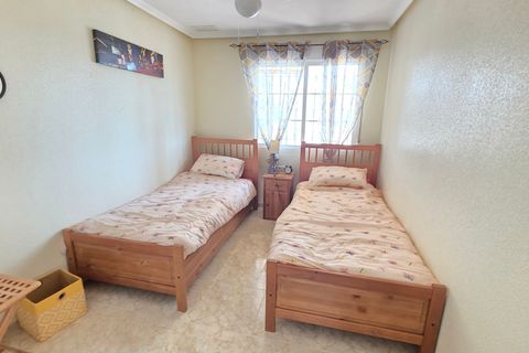 Villa i Catral, Alicante, Catral - € 385.000 | Ref: 5370-67 - foto 39