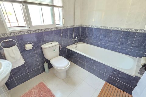 Villa i Catral, Alicante, Catral - € 385.000 | Ref: 5370-67 - foto 37