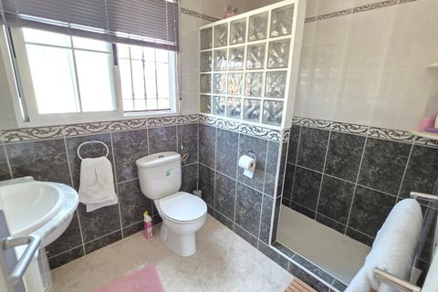 Villa i Catral, Alicante, Catral - € 385.000 | Ref: 5370-67 - foto 46
