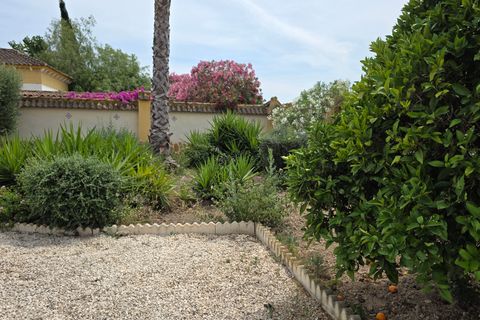 Villa i Catral, Alicante, Catral - € 385.000 | Ref: 5370-67 - foto 11