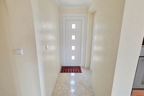 Villa i Catral, Alicante, Catral - € 385.000 | Ref: 5370-67 - foto 30
