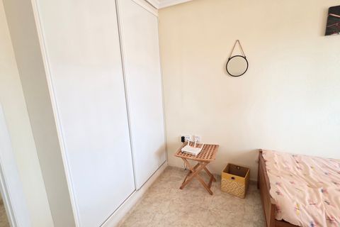 Villa i Catral, Alicante, Catral - € 385.000 | Ref: 5370-67 - foto 40