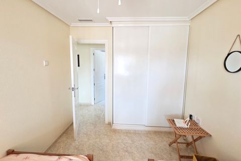 Villa i Catral, Alicante, Catral - € 385.000 | Ref: 5370-67 - foto 41