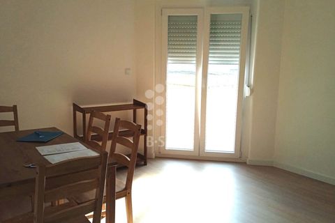 Apartament a Moscavide, Lisbon, Moscavide - € 1.100/mes | Ref: MSV1830/26 - foto 2