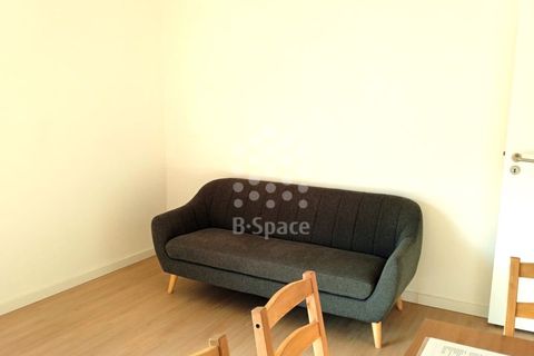 Apartament a Moscavide, Lisbon, Moscavide - € 1.100/mes | Ref: MSV1830/26 - foto 3