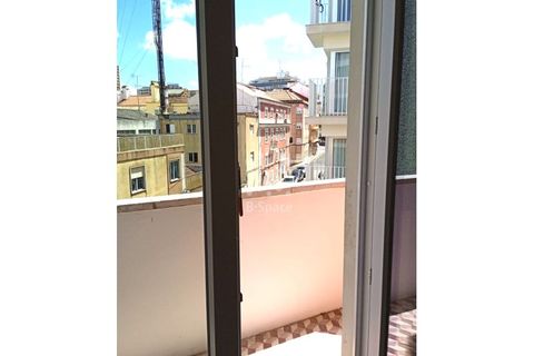 Apartament a Moscavide, Lisbon, Moscavide - € 1.100/mes | Ref: MSV1830/26 - foto 4