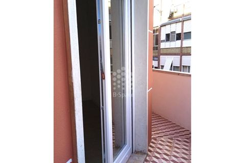 Apartament a Moscavide, Lisbon, Moscavide - € 1.100/mes | Ref: MSV1830/26 - foto 5