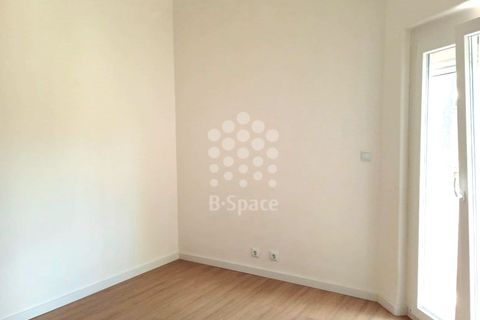 Apartament a Moscavide, Lisbon, Moscavide - € 1.100/mes | Ref: MSV1830/26 - foto 6