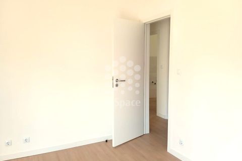 Apartament a Moscavide, Lisbon, Moscavide - € 1.100/mes | Ref: MSV1830/26 - foto 7