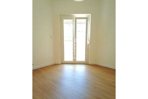 Apartament a Moscavide, Lisbon, Moscavide - € 1.100/mes | Ref: MSV1830/26 - foto 8