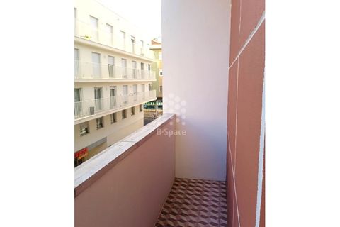 Apartament a Moscavide, Lisbon, Moscavide - € 1.100/mes | Ref: MSV1830/26 - foto 9