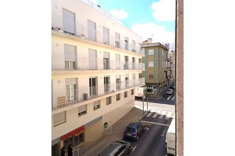 Apartament a Moscavide, Lisbon, Moscavide - € 1.100/mes | Ref: MSV1830/26 - foto 10