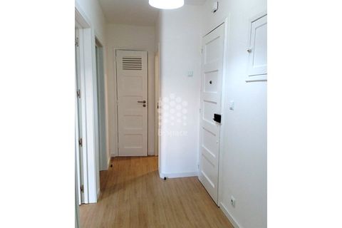Apartament a Moscavide, Lisbon, Moscavide - € 1.100/mes | Ref: MSV1830/26 - foto 11