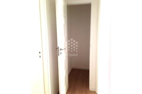 Apartament a Moscavide, Lisbon, Moscavide - € 1.100/mes | Ref: MSV1830/26 - foto 12