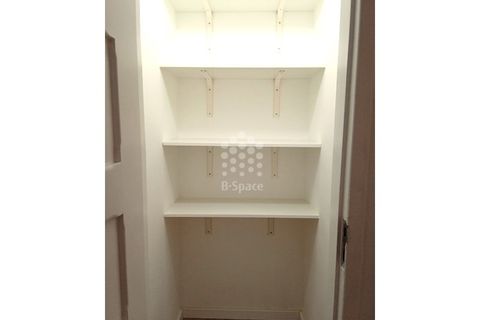 Apartament a Moscavide, Lisbon, Moscavide - € 1.100/mes | Ref: MSV1830/26 - foto 13