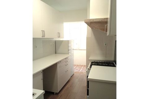 Apartament a Moscavide, Lisbon, Moscavide - € 1.100/mes | Ref: MSV1830/26 - foto 14