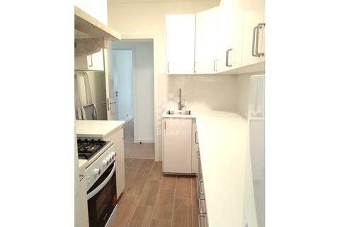 Apartament a Moscavide, Lisbon, Moscavide - € 1.100/mes | Ref: MSV1830/26 - foto 15