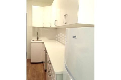 Apartament a Moscavide, Lisbon, Moscavide - € 1.100/mes | Ref: MSV1830/26 - foto 16