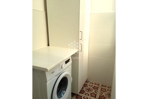 Apartament a Moscavide, Lisbon, Moscavide - € 1.100/mes | Ref: MSV1830/26 - foto 17