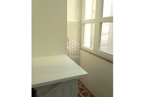 Apartament a Moscavide, Lisbon, Moscavide - € 1.100/mes | Ref: MSV1830/26 - foto 18